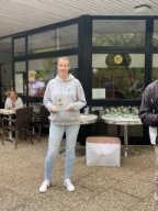 19. Bergedorfer Meisterschaften Erwachsene 2022